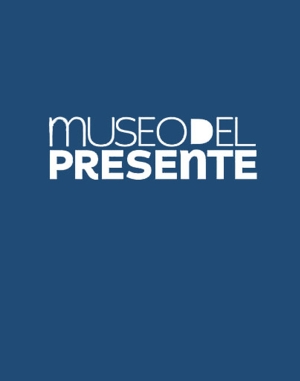 Museo del Presente di Rende (CS)