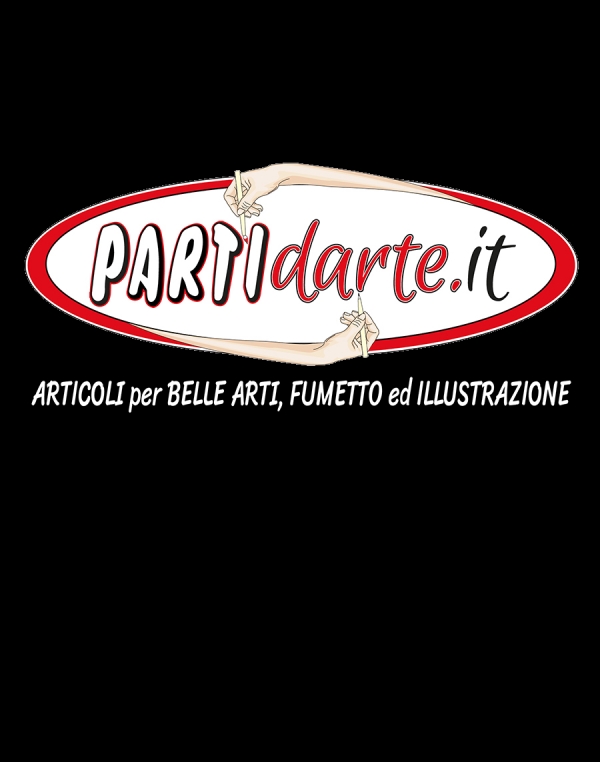 Parti D&#039;Arte