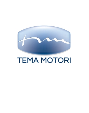 Tema Motori