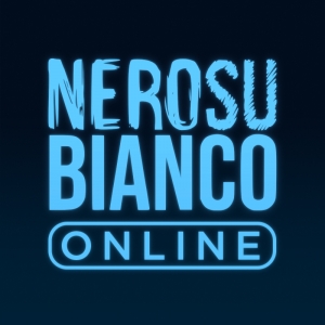 Sta per arrivare Nero Su Bianco ONLINE!