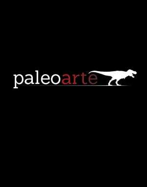 Paleoarte